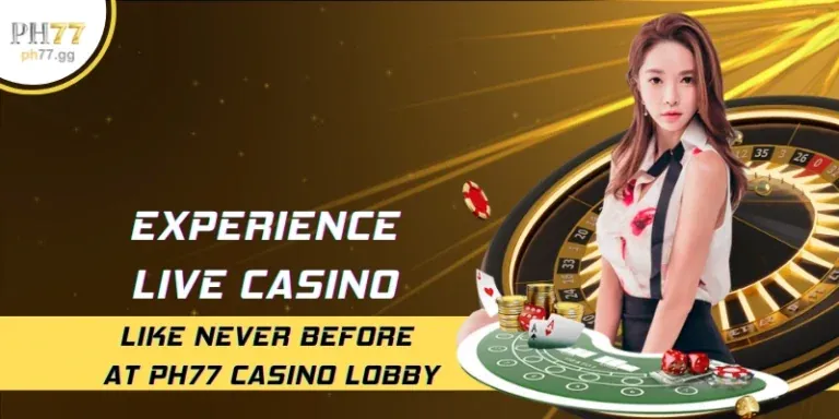 jun88 phiên 2 live casino