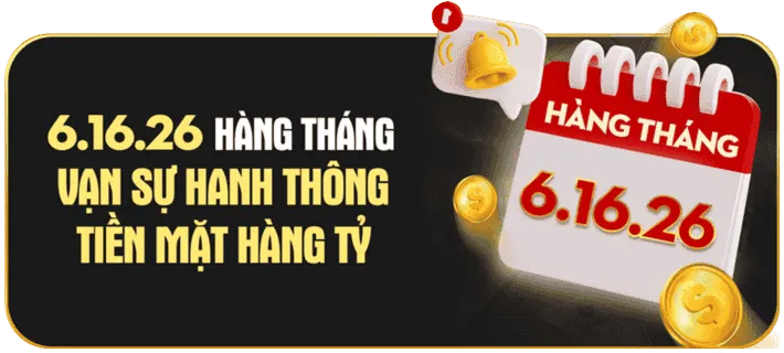 Ưu Đãi Đặc Biệt Tân Thủ Jun88 Phiên 2