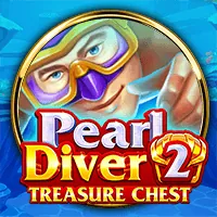 Trò chơi Bắn Cá tại jun88 phiên 2