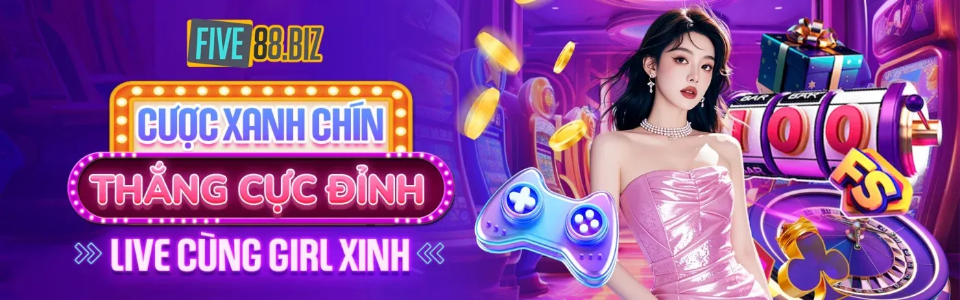 Thư viện game Nổ Hũ đa dạng tại Jun88 Phiên 2