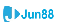 jun88 phiên 2