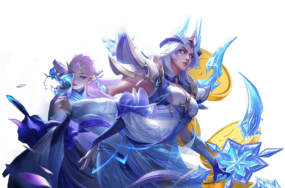 Hỗ trợ khách hàng và giải đáp thắc mắc về Jun88 Phiên 2