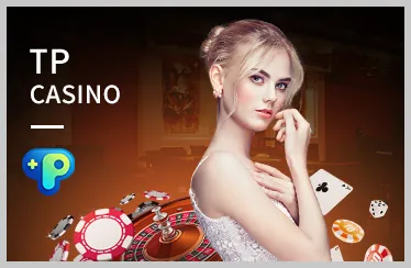 Casino trực tuyến Jun88 phiên bản 2