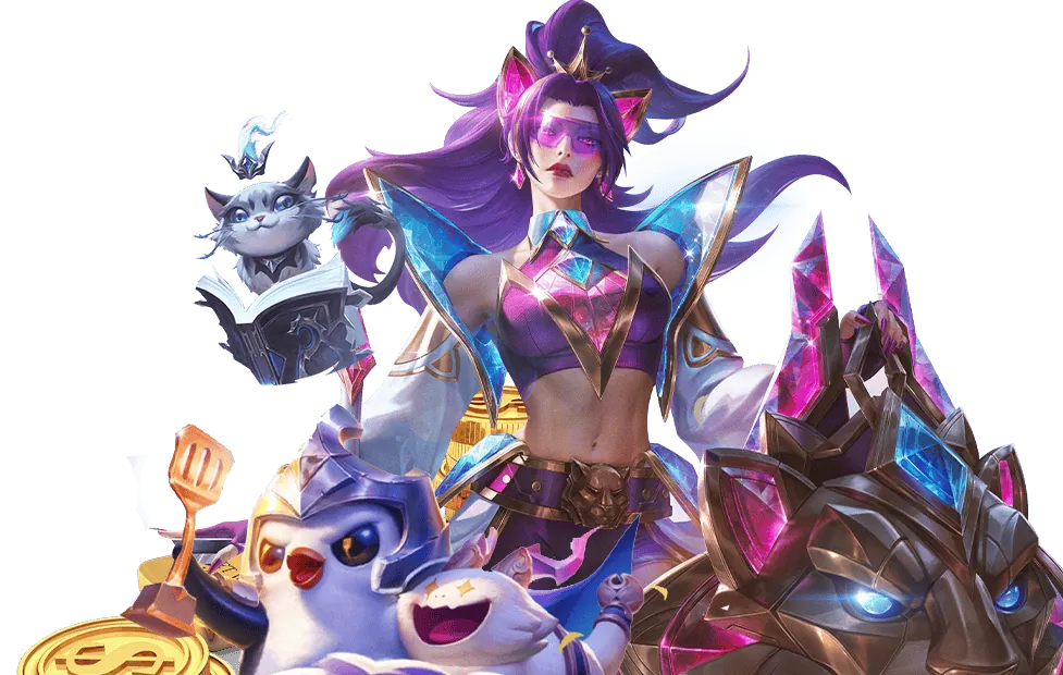 Sự kiện game và giải đấu thể thao tại Jun88 phiên 2