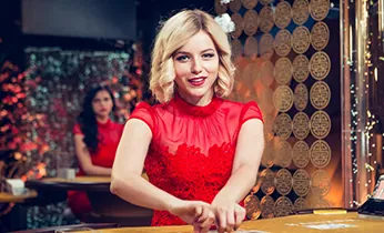 Bảo mật dữ liệu tại jun88 phiên 2