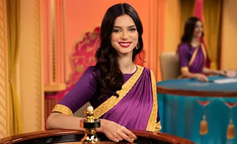 Đá Gà Trực Tiếp Jun88