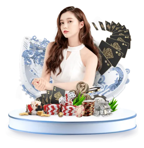 Casino Trực Tuyến jun88 phiên 2